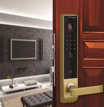 达坂城24小时开锁热线