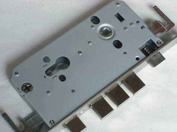 达坂城24小时上门开锁公司