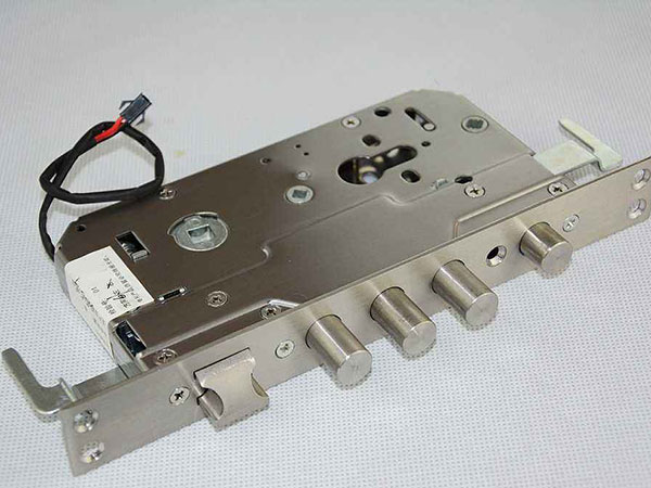 达坂城24小时上门开锁公司