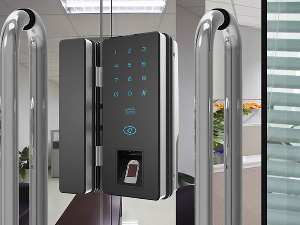 达坂城24小时上门开锁公司