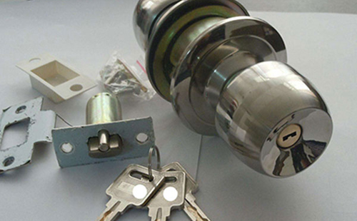 达坂城24小时上门开锁公司