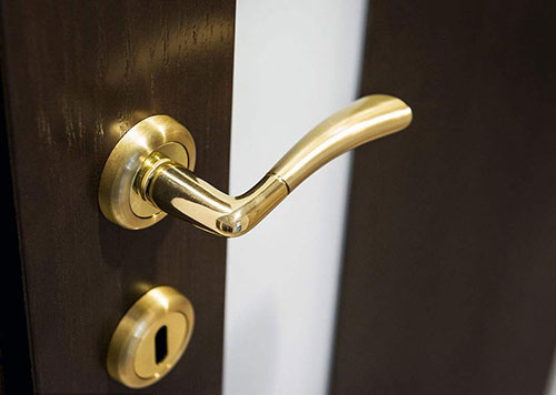 达坂城24小时上门开锁公司