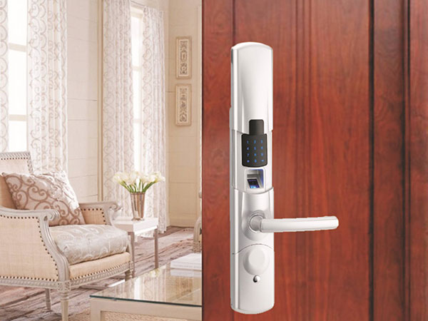 达坂城24小时上门开锁公司