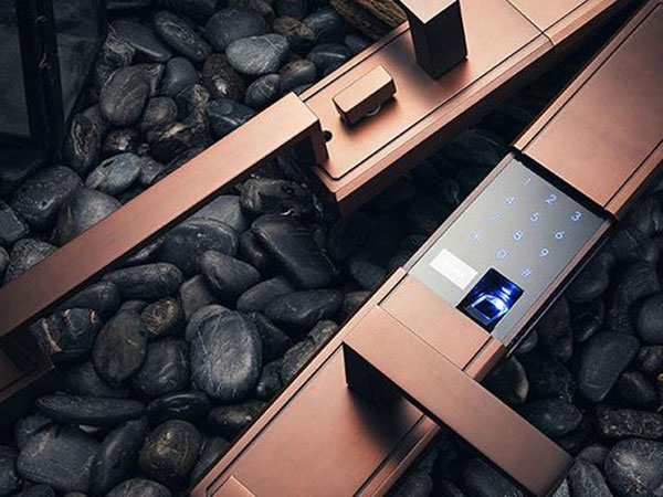 达坂城24小时上门开锁公司