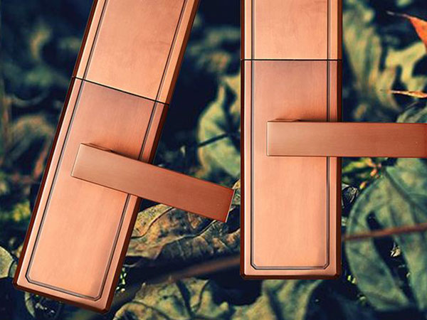 达坂城24小时上门开锁公司