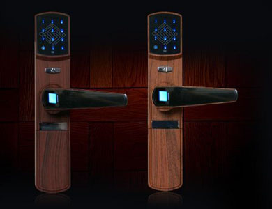 达坂城24小时上门开锁公司