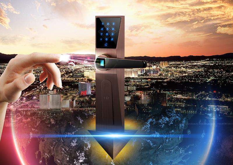 达坂城24小时上门开锁公司