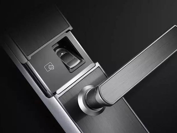 达坂城24小时上门开锁公司