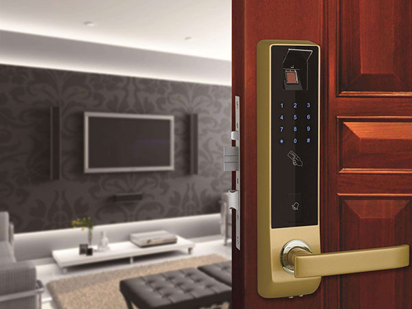 达坂城24小时上门开锁公司