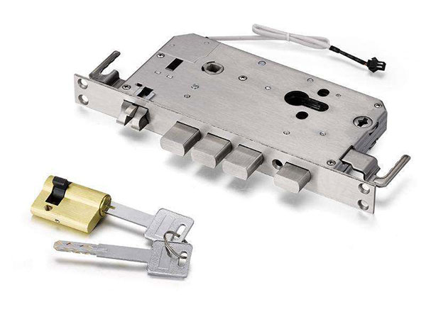 达坂城24小时上门开锁公司