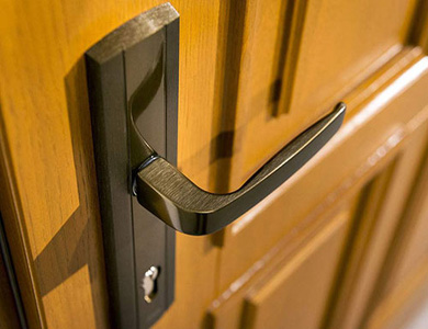 达坂城24小时上门开锁公司